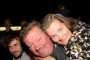 Thumbs/tn_Hatzenport 2022 187.jpg